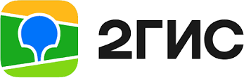 2ГИС