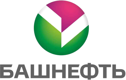 Башнефть