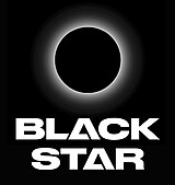 Black Star