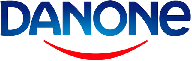 Danone