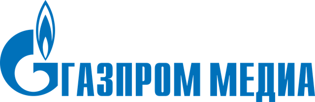 Газпром-медиа