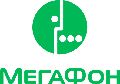 МегаФон