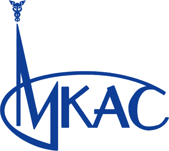МКАС при ТПП РФ