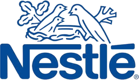 Nestle