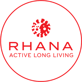 RHANA